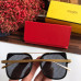 fendi-glasses-10