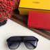 fendi-glasses-11