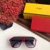 fendi-glasses-11