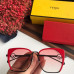 fendi-glasses-12