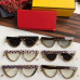 fendi-glasses-13