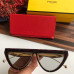 fendi-glasses-13