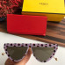 fendi-glasses-13