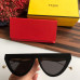 fendi-glasses-13