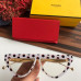 fendi-glasses-13