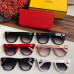 fendi-glasses-14