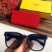 fendi-glasses-14