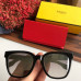 fendi-glasses-14