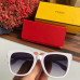 fendi-glasses-14