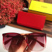 fendi-glasses-16