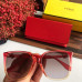 fendi-glasses-16