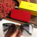 fendi-glasses-16