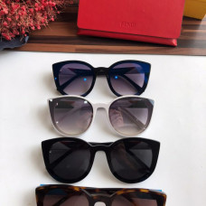 fendi-glasses-2