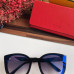 fendi-glasses-2