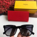 fendi-glasses-5