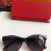 fendi-glasses-6