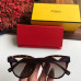 fendi-glasses-6