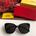 fendi-glasses-8