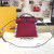 fendi-handbag-replica-bag-red-28