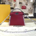 fendi-handbag-replica-bag-red-28