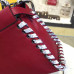 fendi-handbag-replica-bag-red-28