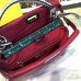 fendi-handbag-replica-bag-red-28