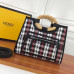 fendi-kan-i-bag-6