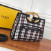 fendi-kan-i-bag-6