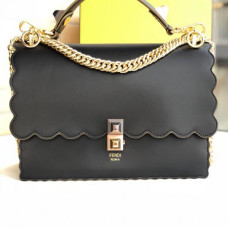 fendi-kani-bag-11