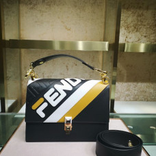 fendi-kani-bag-4