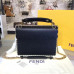 fendi-kani-replica-bag-black-10