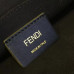 fendi-kani-replica-bag-black-10