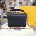 fendi-kani-replica-bag-black-11