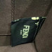 fendi-kani-replica-bag-black-7