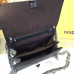 fendi-kani-replica-bag-black-7