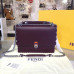 fendi-kani-replica-bag-burgundy-14