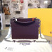 fendi-kani-replica-bag-burgundy-14