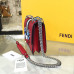 fendi-kani-replica-bag-darkred-5