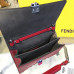 fendi-kani-replica-bag-darkred-5