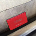 fendi-kani-replica-bag-red-13