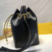 fendi-mon-tresor-bag-3