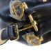 fendi-mon-tresor-bag-3