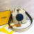 fendi-mon-tresor-bag