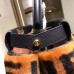 fendi-peekaboo-3