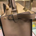 fendi-peekaboo-bag-13