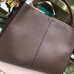 fendi-peekaboo-bag-15