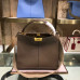 fendi-peekaboo-bag-16