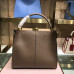 fendi-peekaboo-bag-16