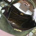 fendi-peekaboo-bag-18