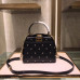 fendi-peekaboo-bag-23